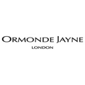 Ormonde Jayne